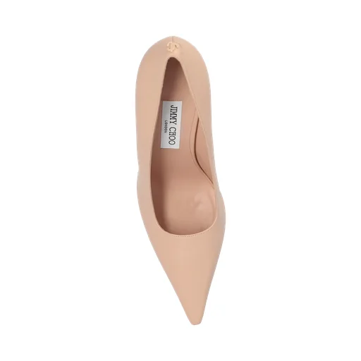 Ixia Pointed-Toe Pumps