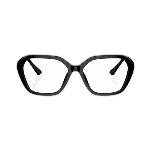 Full-Frame Flat Mirror