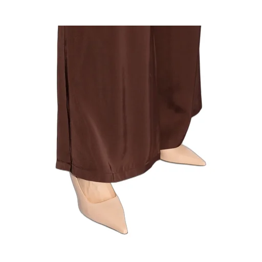 Ixia Pointed-Toe Pumps