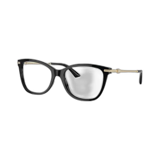 Rectangle Frame Glasses