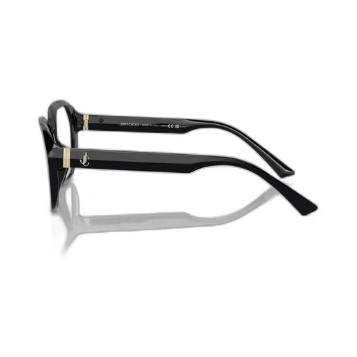 Full-Frame Flat Mirror