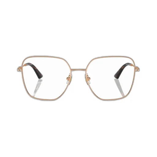 Square Frame Glasses