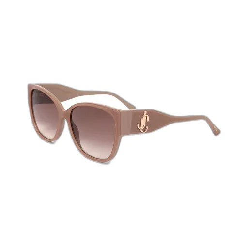 Logo Sunglasses