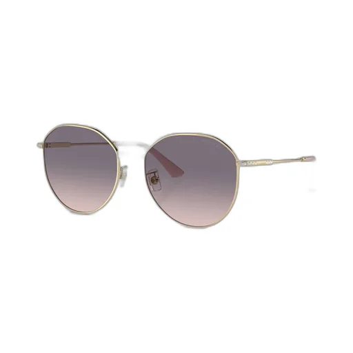 Full Frame Sunglasses