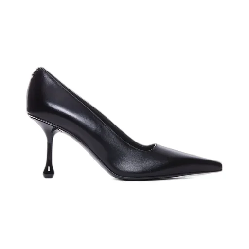 Ixia Pointed-Toe Pumps