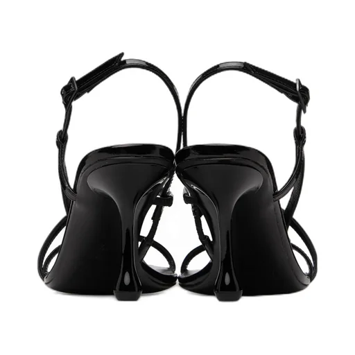Etana 80Mm Sandals