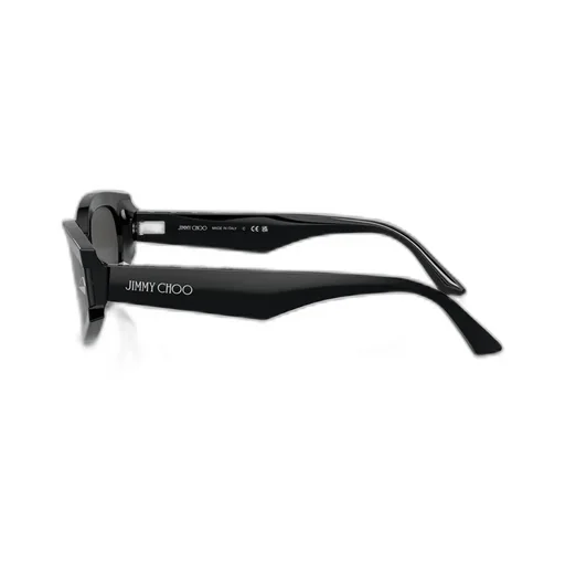 Cat-Eye Sunglasses