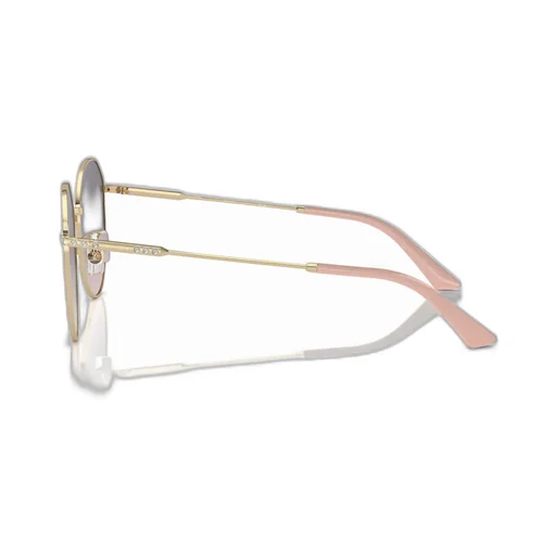 Full Frame Sunglasses