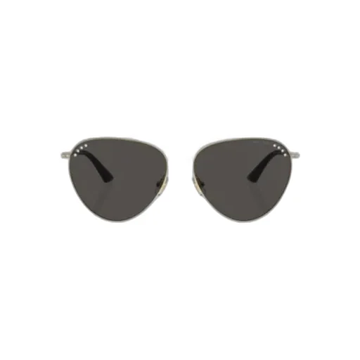Aviator Sunglasses