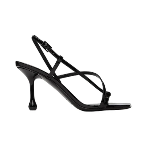 Etana 80Mm Sandals