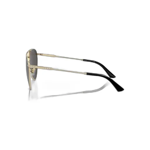 Aviator Sunglasses