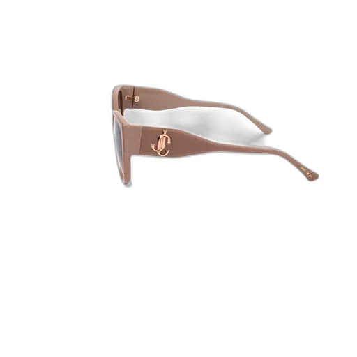 Logo Sunglasses