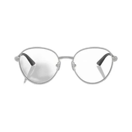 Pantos Frame Glasses