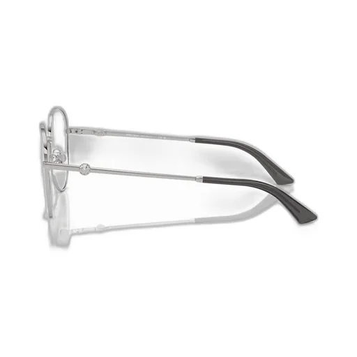 Pantos Frame Glasses