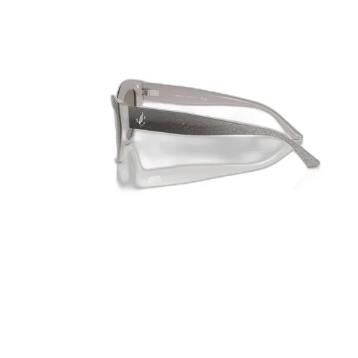 Cat-Eye Sunglasses
