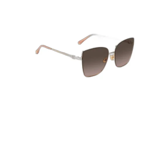 Full Frame Sunglasses