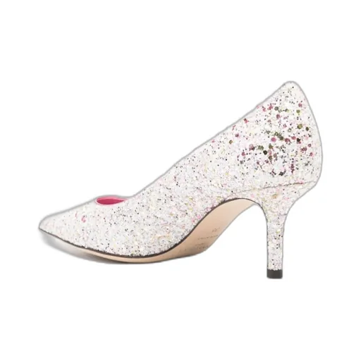 Love 65Mm Pumps