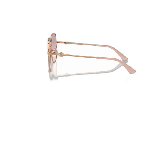 Square Frame Sunglasses