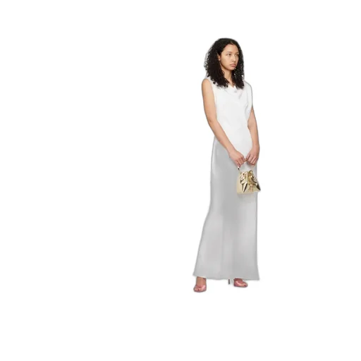 Saeda 100 Embellished Heeled Sandals