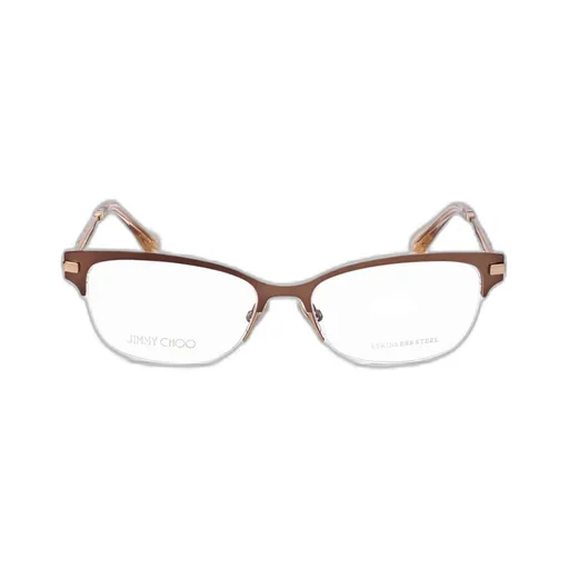 Rectangle Frame Glasses
