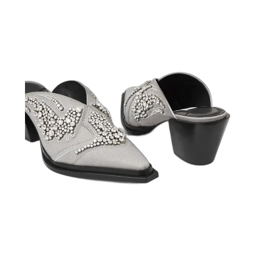 Cece Mule Ii 60