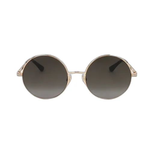 Round Sunglasses
