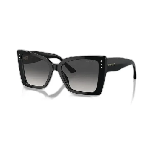 Jc 5001 B