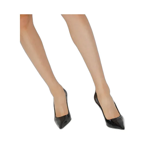 Ixia Pointed-Toe Pumps
