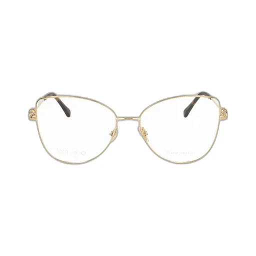 Butterfly Frame Glasses