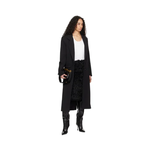 Cycas Knee-High Boots