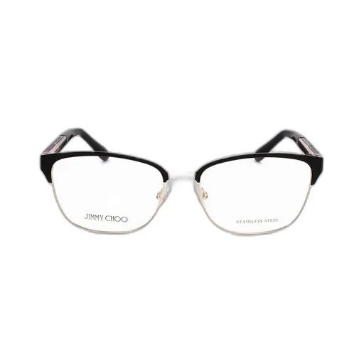 Rectangle Frame Glasses