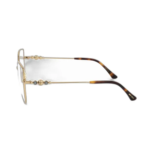 Butterfly Frame Glasses