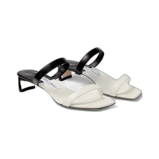Kyda Slip-On Sandals