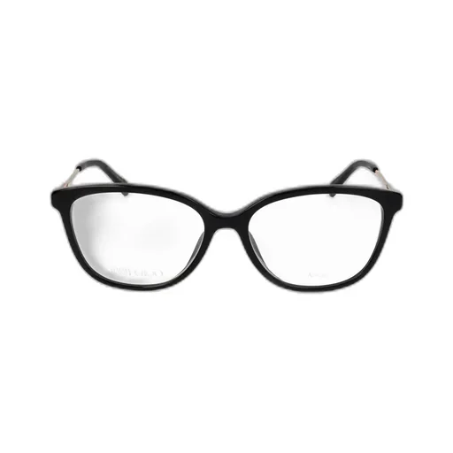 Rectangle Frame Glasses