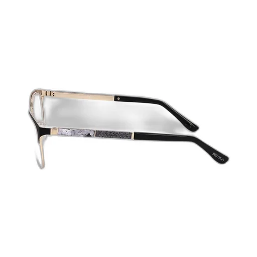 Rectangle Frame Glasses