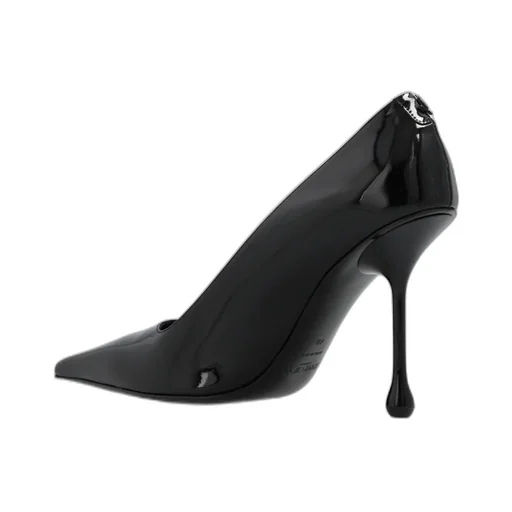 Ixia Pointed-Toe Pumps