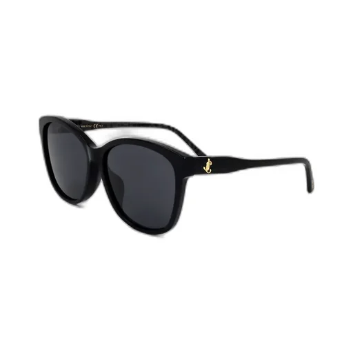 Lidie Cat-Eye Frame Sunglasses