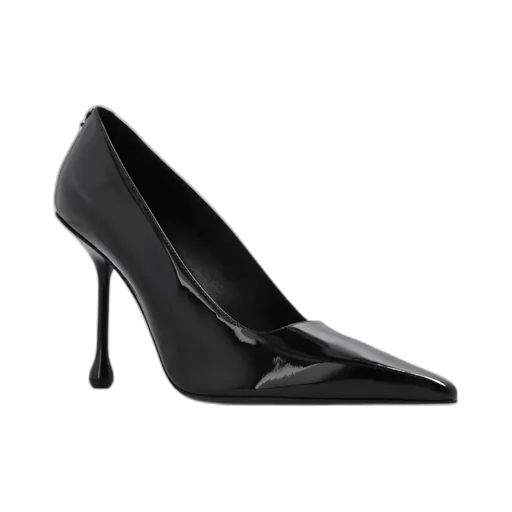 Ixia Pointed-Toe Pumps