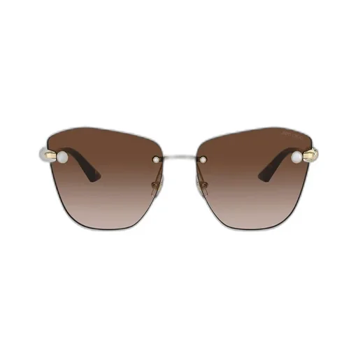 Logo Sunglasses
