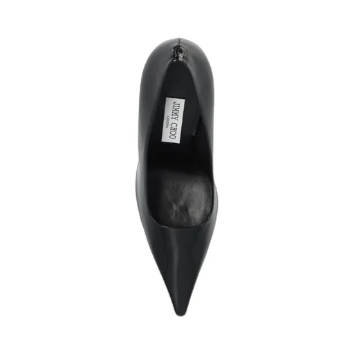 Ixia Pointed-Toe Pumps