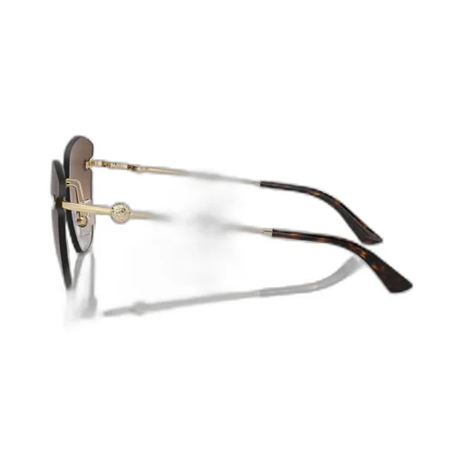 Logo Sunglasses