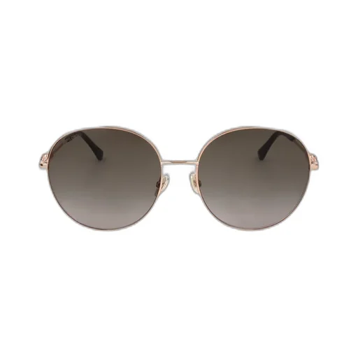 Full Frame Sunglasses