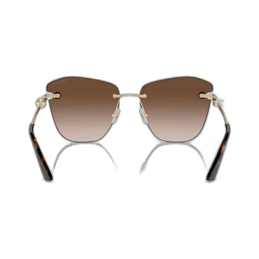Logo Sunglasses