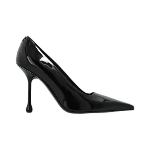 Ixia Pointed-Toe Pumps