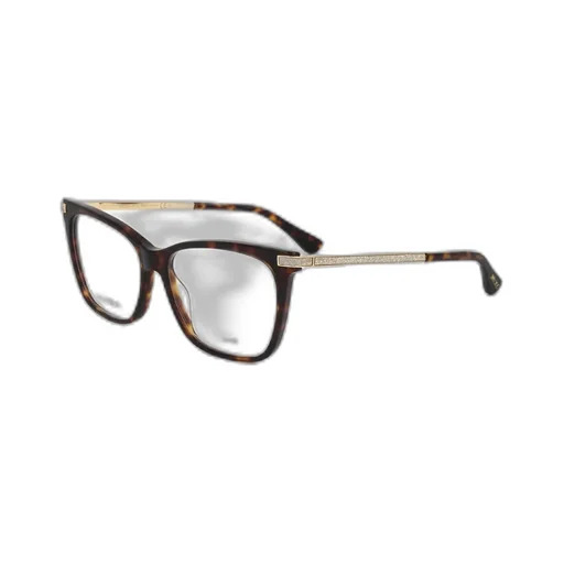 Rectangle Frame Glasses