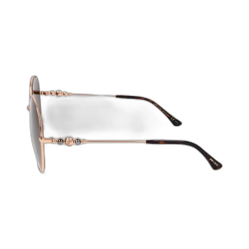Full Frame Sunglasses