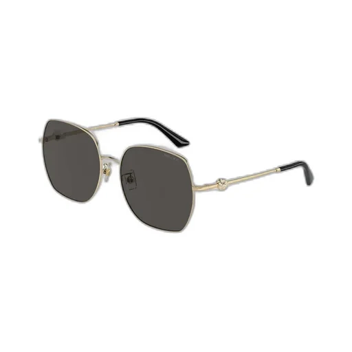 Logo Sunglasses