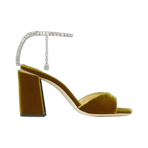 Saeda Sandal 85