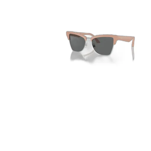 Maxime Butterfly Frame Sunglasses