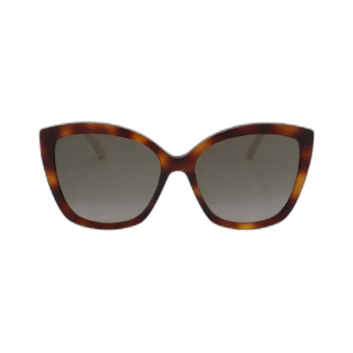 Full Frame Sunglasses